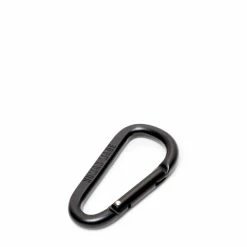 Human Made MILITARY BACKPACK -WACKO MARIA SALES HumanMadeMILITARYBACKPACKOLIVEDRABOSHM25GD030 10