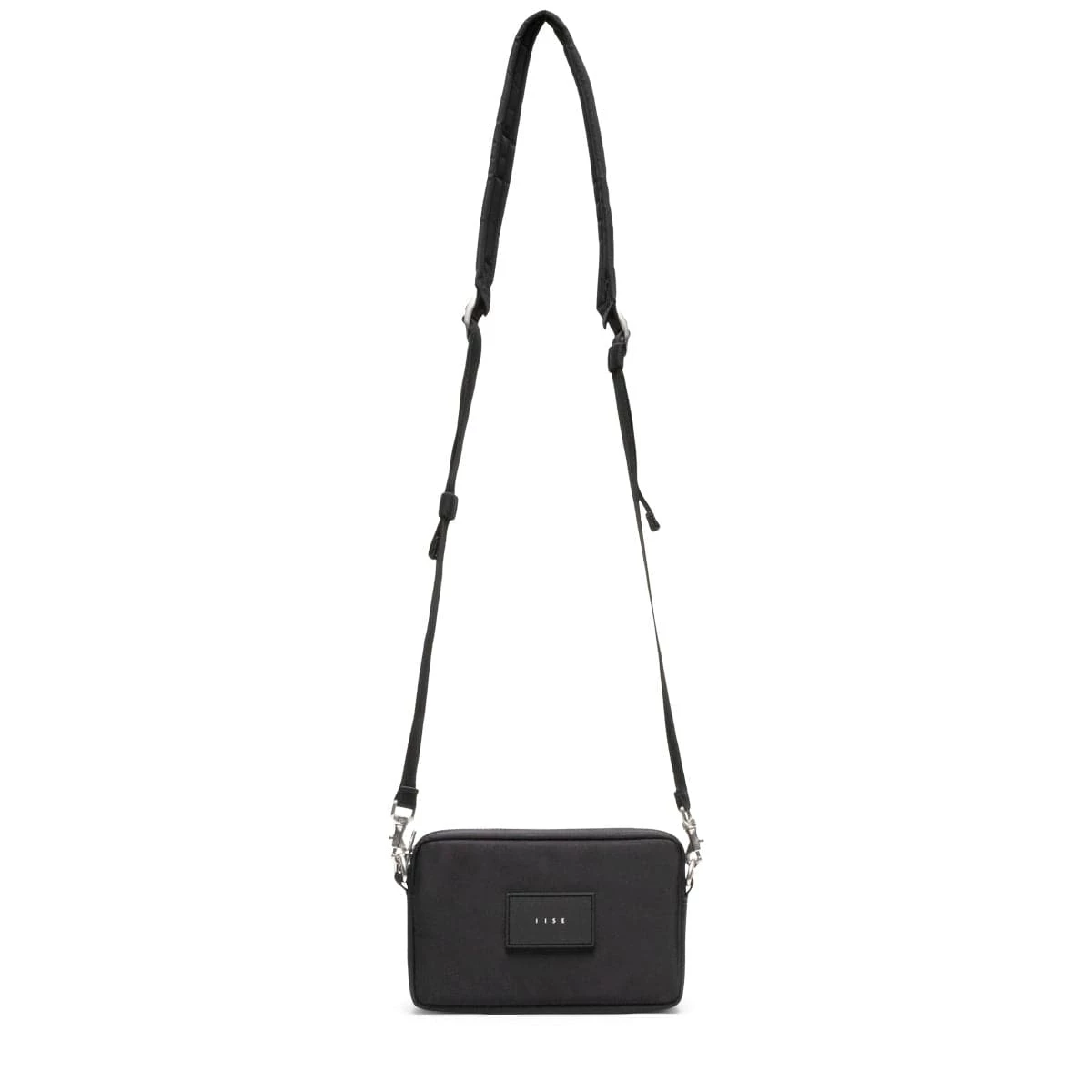 IISE EDC POUCH 3 IISE EDC POUCH