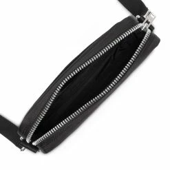 IISE EDC POUCH 13 IISE EDC POUCH -WACKO MARIA SALES IISEEDC2BLACKOSFW22 05 06 4