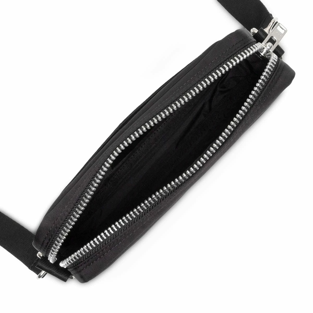 IISE EDC POUCH 6 IISE EDC POUCH - Image 4