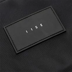 IISE EDC POUCH 14 IISE EDC POUCH -WACKO MARIA SALES IISEEDC2BLACKOSFW22 05 06 5