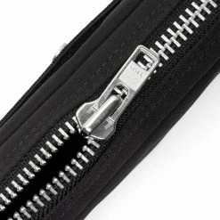 IISE EDC POUCH 16 IISE EDC POUCH -WACKO MARIA SALES IISEEDC2BLACKOSFW22 05 06 7