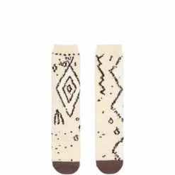 KAPITAL 84 YARNS BENI OURAIN SOCKS