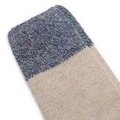 KAPITAL 96 YARNS HEEL APOLO SOCKS -WACKO MARIA SALES Kapital96YARNSHEELAPOLOSOCKSECRUOSEK 540 3