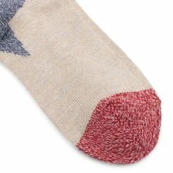 KAPITAL 96 YARNS HEEL APOLO SOCKS -WACKO MARIA SALES Kapital96YARNSHEELAPOLOSOCKSECRUOSEK 540 4