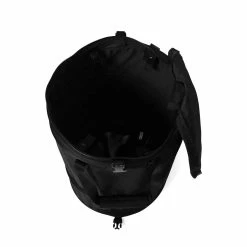 Liberaiders PX POP UP MULTI CASE -WACKO MARIA SALES LiberaidersPXPOPUPMULTICASEBLACKOS889072103 4