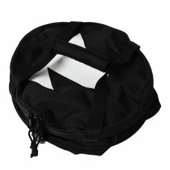 Liberaiders PX POP UP MULTI CASE -WACKO MARIA SALES LiberaidersPXPOPUPMULTICASEBLACKOS889072103 5