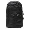 Maharishi MILTYPE ROLLAWAY BACKPACK 1 Maharishi MILTYPE ROLLAWAY BACKPACK -WACKO MARIA SALES MaharishiMILTYPEROLLAWAYBACKPACKBLACKOS9108 1