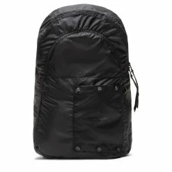Maharishi MILTYPE ROLLAWAY BACKPACK