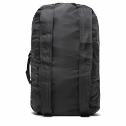 Maharishi MILTYPE ROLLAWAY BACKPACK -WACKO MARIA SALES MaharishiMILTYPEROLLAWAYBACKPACKBLACKOS9108 3