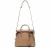 Maison Margiela 5AC CLASSIQUE MINI -WACKO MARIA SALES MaisonMargiela5ACCLASSIQUEMINICHAMOISOSS56WG0082 1