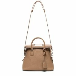 Maison Margiela 5AC CLASSIQUE MINI