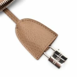 Maison Margiela 5AC CLASSIQUE MINI -WACKO MARIA SALES MaisonMargiela5ACCLASSIQUEMINICHAMOISOSS56WG0082 10