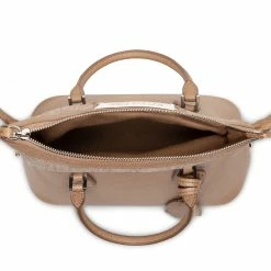 Maison Margiela 5AC CLASSIQUE MINI -WACKO MARIA SALES MaisonMargiela5ACCLASSIQUEMINICHAMOISOSS56WG0082 4