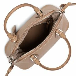 Maison Margiela 5AC CLASSIQUE MINI -WACKO MARIA SALES MaisonMargiela5ACCLASSIQUEMINICHAMOISOSS56WG0082 7