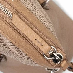 Maison Margiela 5AC CLASSIQUE MINI -WACKO MARIA SALES MaisonMargiela5ACCLASSIQUEMINICHAMOISOSS56WG0082 8