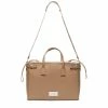 Maison Margiela 5AC DAILY BAG -WACKO MARIA SALES MaisonMargiela5ACDAILYBAGCHAMOISOSSB1WD0001 1