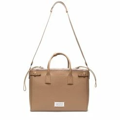 Maison Margiela 5AC DAILY BAG