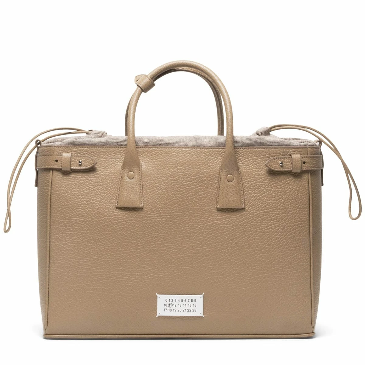 Maison Margiela 5AC DAILY BAG 6 Maison Margiela 5AC DAILY BAG - Image 4