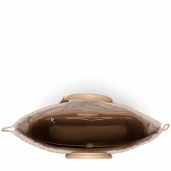 Maison Margiela 5AC DAILY BAG 15 Maison Margiela 5AC DAILY BAG -WACKO MARIA SALES MaisonMargiela5ACDAILYBAGCHAMOISOSSB1WD0001 5