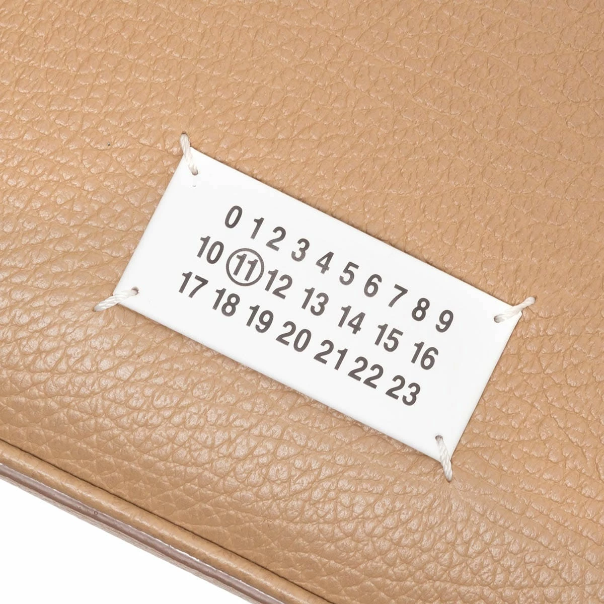 Maison Margiela 5AC DAILY BAG 8 Maison Margiela 5AC DAILY BAG - Image 6