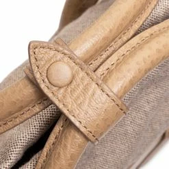 Maison Margiela 5AC DAILY BAG 17 Maison Margiela 5AC DAILY BAG -WACKO MARIA SALES MaisonMargiela5ACDAILYBAGCHAMOISOSSB1WD0001 7