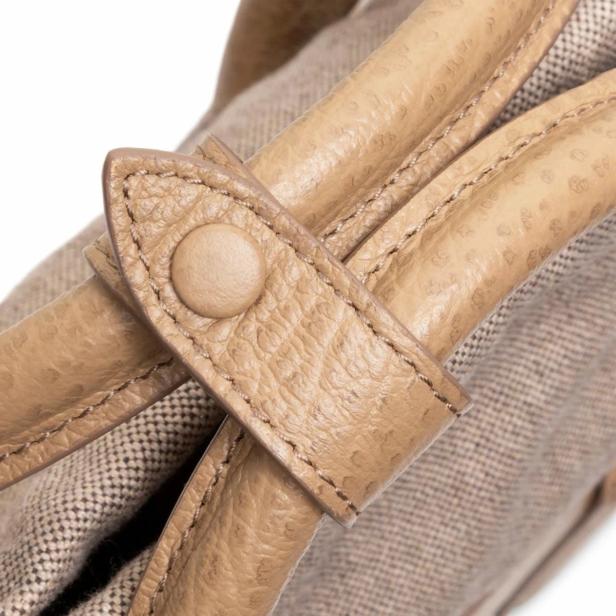 Maison Margiela 5AC DAILY BAG 9 Maison Margiela 5AC DAILY BAG - Image 7