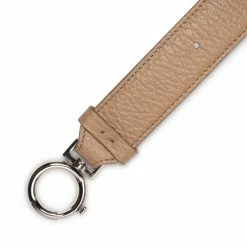 Maison Margiela 5AC DAILY BAG 18 Maison Margiela 5AC DAILY BAG -WACKO MARIA SALES MaisonMargiela5ACDAILYBAGCHAMOISOSSB1WD0001 8