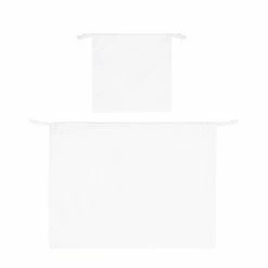 Maison Margiela 5AC DAILY BAG 19 Maison Margiela 5AC DAILY BAG -WACKO MARIA SALES MaisonMargiela5ACDAILYBAGCHAMOISOSSB1WD0001 9