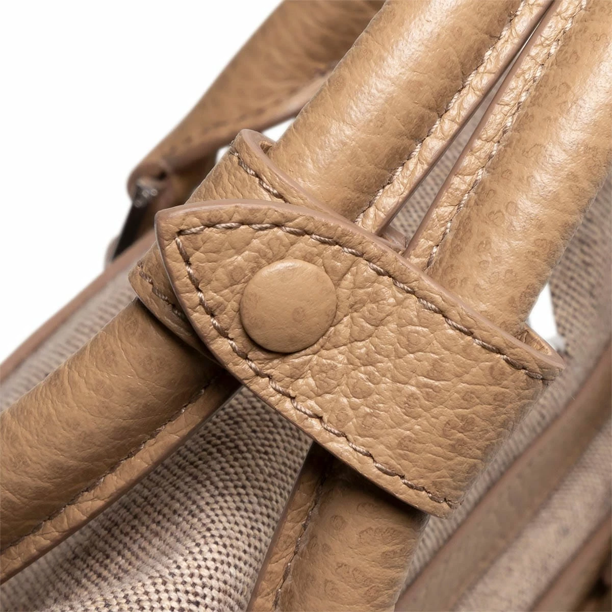 Maison Margiela 5AC DAILY VERTICAL TOTE 12 Maison Margiela 5AC DAILY VERTICAL TOTE - Image 10