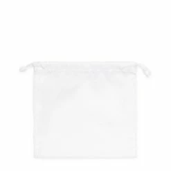 Maison Margiela 5AC DAILY VERTICAL TOTE 24 Maison Margiela 5AC DAILY VERTICAL TOTE -WACKO MARIA SALES MaisonMargiela5ACDAILYVERTICALCHAMOISOSSB1WA0004 11