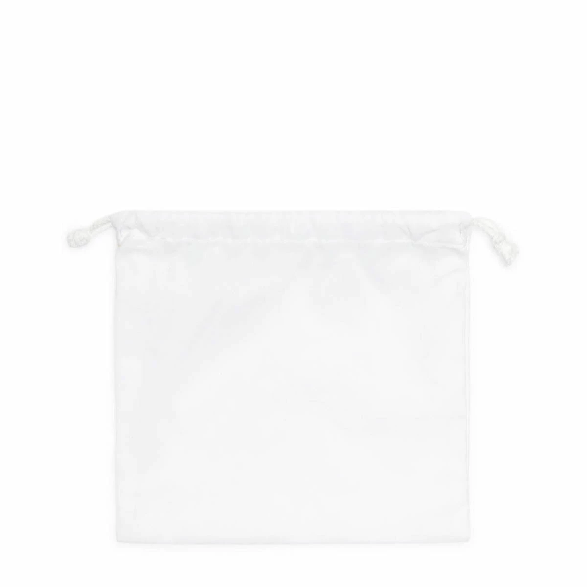 Maison Margiela 5AC DAILY VERTICAL TOTE 13 Maison Margiela 5AC DAILY VERTICAL TOTE - Image 11