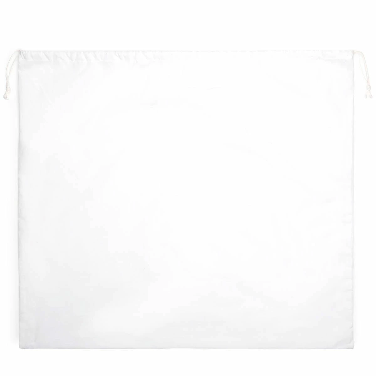 Maison Margiela 5AC DAILY VERTICAL TOTE 14 Maison Margiela 5AC DAILY VERTICAL TOTE - Image 12