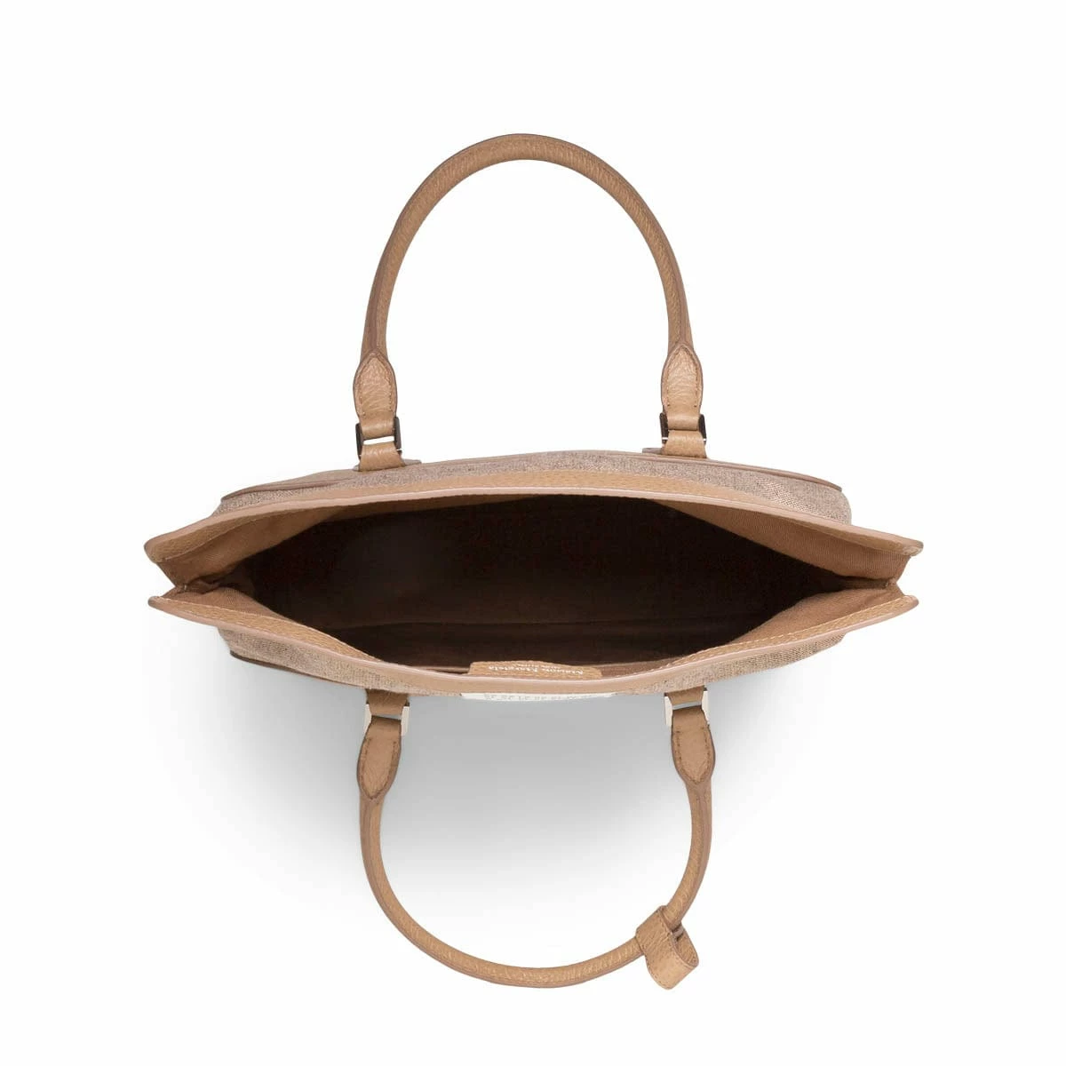 Maison Margiela 5AC DAILY VERTICAL TOTE 7 Maison Margiela 5AC DAILY VERTICAL TOTE - Image 5