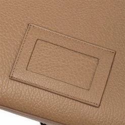 Maison Margiela 5AC DAILY VERTICAL TOTE 21 Maison Margiela 5AC DAILY VERTICAL TOTE -WACKO MARIA SALES MaisonMargiela5ACDAILYVERTICALCHAMOISOSSB1WA0004 8