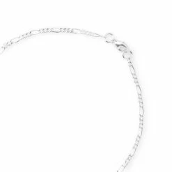 Maple CROSS CHAIN -WACKO MARIA SALES MapleCROSSCHAINSILVER925MOTHEROFPEARL60CMMPLFW22 64 3