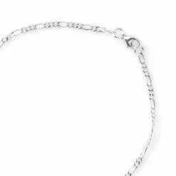 Maple DIABLO CHAIN 9 Maple DIABLO CHAIN -WACKO MARIA SALES MapleDIABLOCHAINSILVER925TOPAZ60CMMPLFW21 59 3