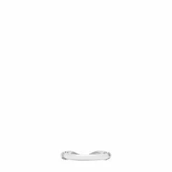 Maple EAGLE HEAD RING 10 Maple EAGLE HEAD RING -WACKO MARIA SALES MapleEAGLEHEADRINGSILVER925ABALONESHELL6MPLSS22 45 3