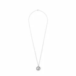 Maple ETERNAL NOW CHAIN