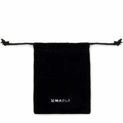 Maple ETERNAL NOW CHAIN -WACKO MARIA SALES MapleETERNALNOWCHAINSILVER92560CMMPLSS22 59 4