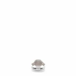 Maple FAMILY RING -WACKO MARIA SALES MapleFAMILYRINGSILVER925US8MPLSS21 29 3