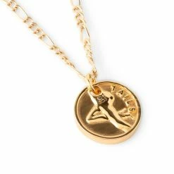 Maple FREAKY TAILS CHAIN -WACKO MARIA SALES MapleFREAKYTAILSCHAIN14KGOLDFILLED60CMMPLSS22 70 5 097c6828 d6e0 4598 b6ae b11ae765e8f8