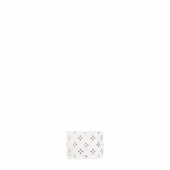 Maple IRON CROSS RING