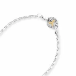 Maple MARINER CHAIN + WHEEL -WACKO MARIA SALES MapleMARINERCHAINWHEELSILVER92514KGOLD60CMMPLSS22 76 3