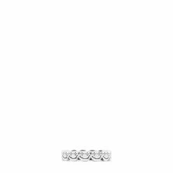 Maple NEVERMIND RING