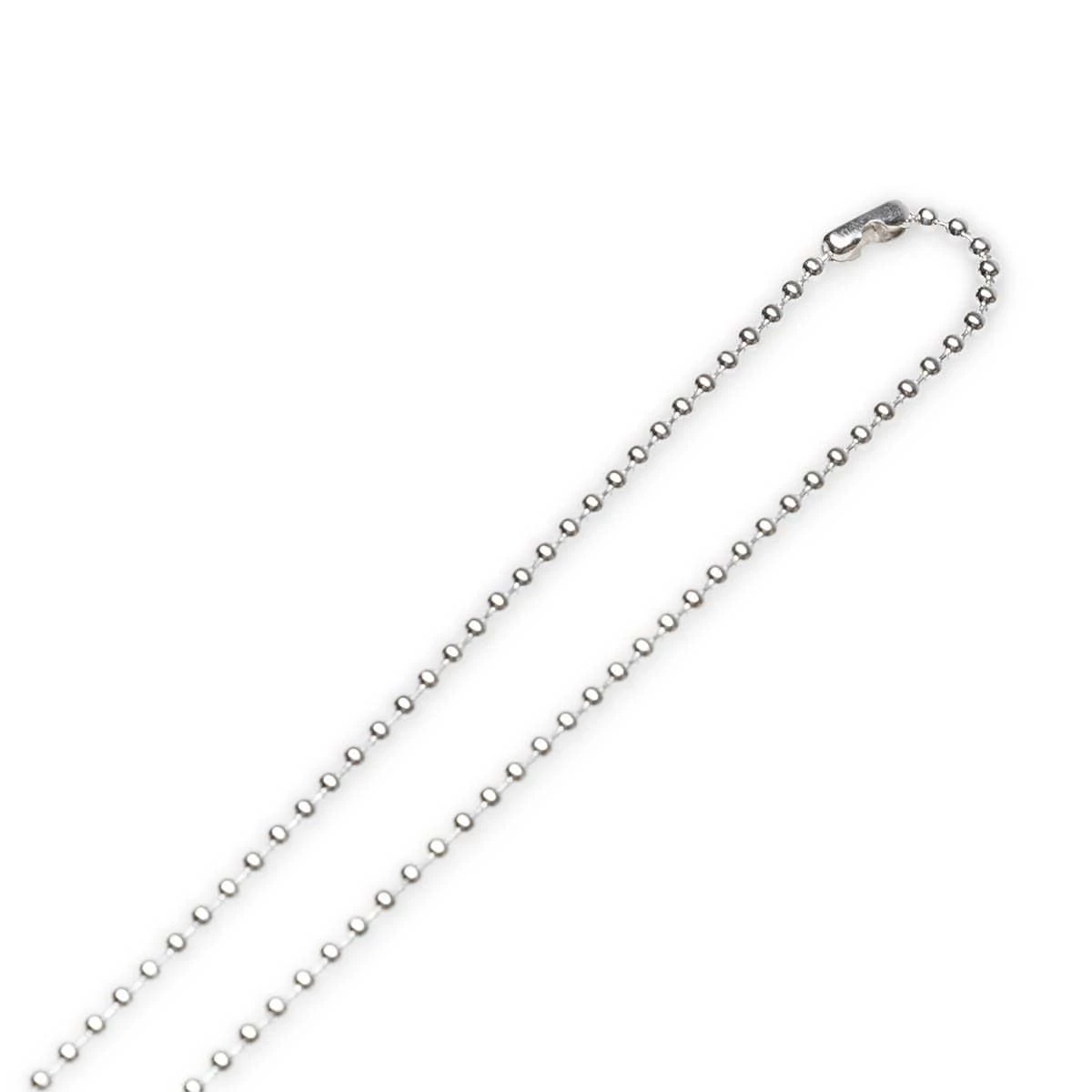 Maple PEACE CHAIN 5 Maple PEACE CHAIN - Image 3