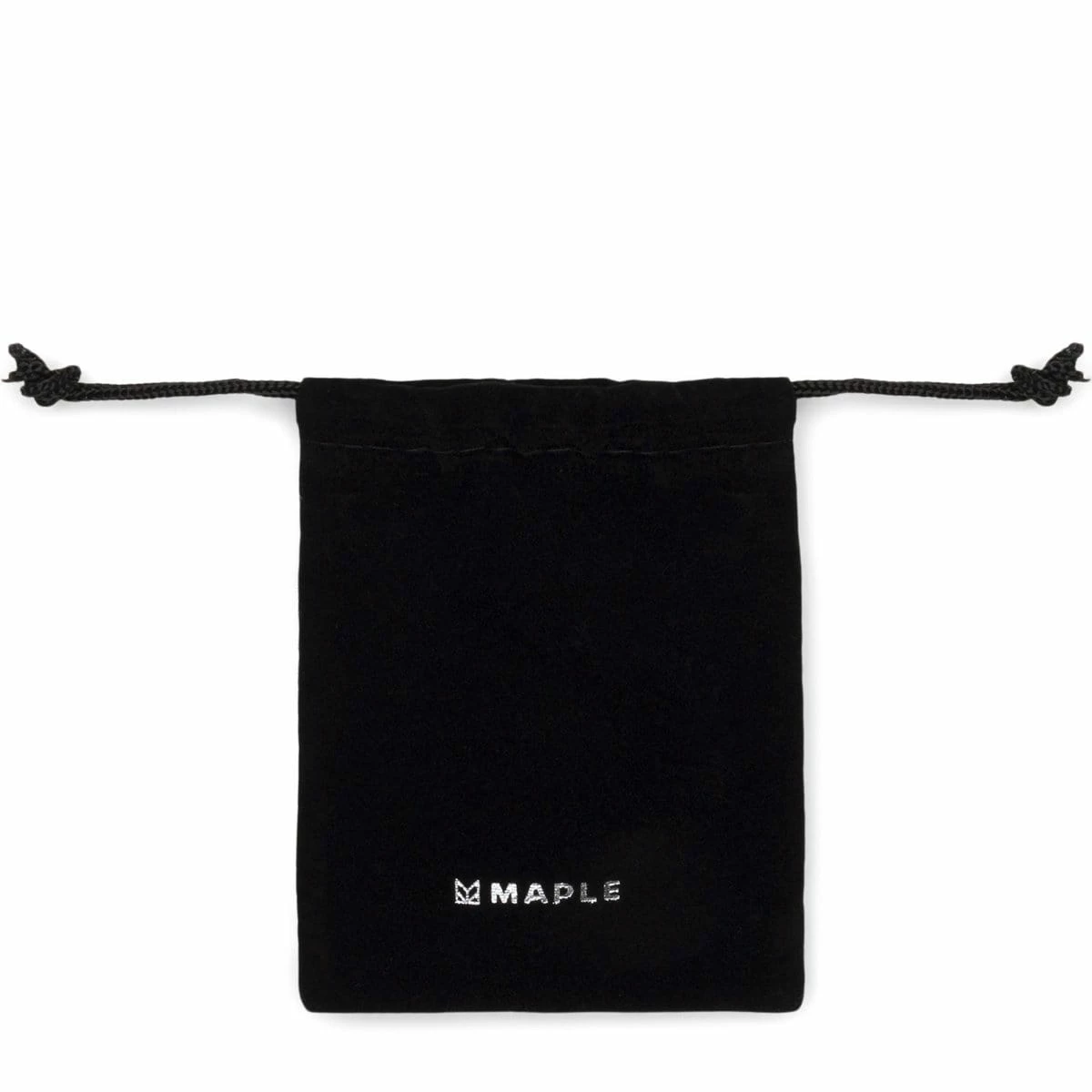 Maple PEACE CHAIN 6 Maple PEACE CHAIN - Image 4