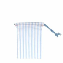 Marketplace ETAKO ETAKO GOLDENROD + INDIGO OVERDYE VINTAGE FLORAL PATCHWORK FACE MASK -WACKO MARIA SALES MarketplaceGOLDENRODXINDIGOOVERDYEVINTAGEFLORALPATCHWORKINDIGOO SKO12 10