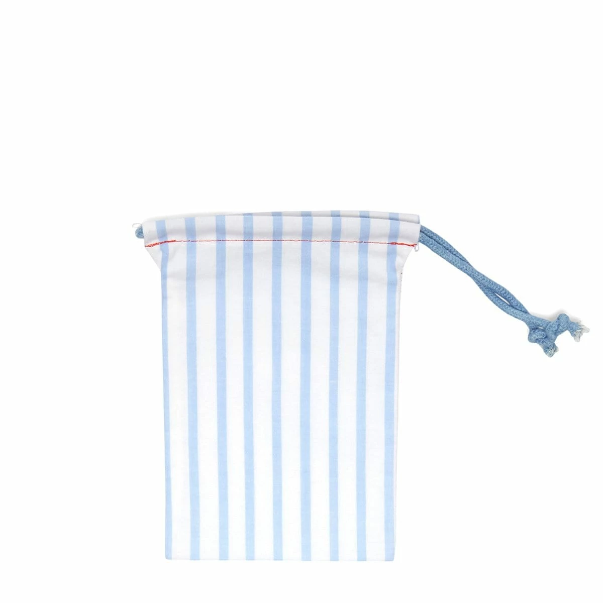 Marketplace ETAKO ETAKO INDIGO OVERDYE VINTAGE FLORAL PATCHWORK - Image 10