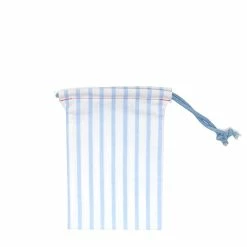 Marketplace ETAKO ETAKO INDIGO VARIATION PATCHWORK FACE MASK 21 Marketplace ETAKO ETAKO INDIGO VARIATION PATCHWORK FACE MASK -WACKO MARIA SALES MarketplaceINDIGOVARIATIONPATCHWORKINDIGOO SKO9 10